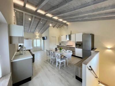 Bertoletta Village - 49