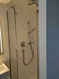 Best Western Bretagne Montparnasse - 77