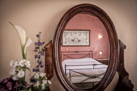 Veneto Boutique - 144