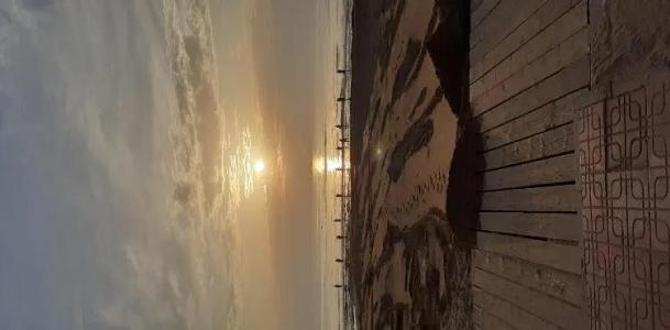 Lloyds Beach Club - 47