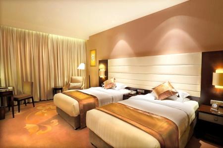 Ritan Downtown Beijing - 3