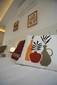 Mons Casa Boutique - 31
