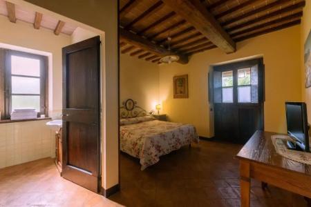Fonte Chiara - 41