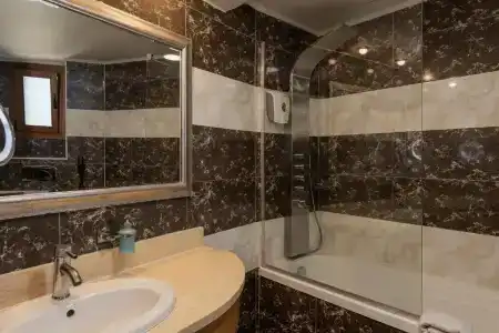 Atlantica Creta Paradise - 58