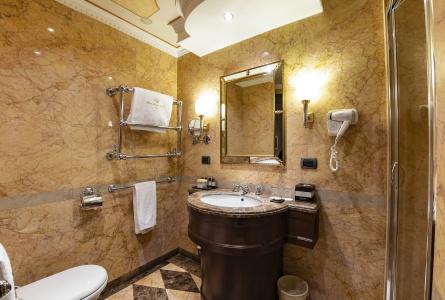 River Chateau - 8