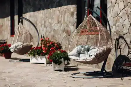 Podgorie Spa - 9