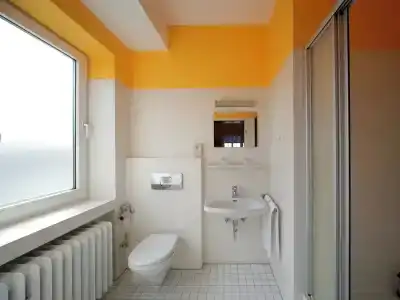Bed'nBudget Expo-Hostel Rooms - 40