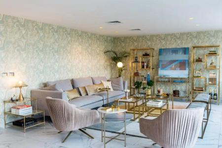 Boutique Bidasoa - 101