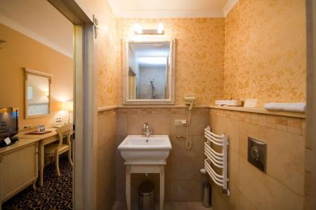 Royal Baltic 4* Luxury Boutique - 53