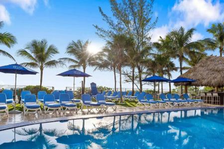 Marenas Beach - 47