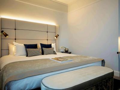 Cerretani Firenze - MGallery Collection - 7