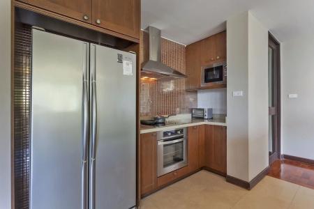 Shasa Resort & Residences, Koh Samui - Sha Extra Plus - 90