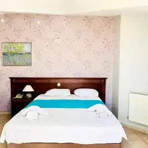 Villa Anfora - 21