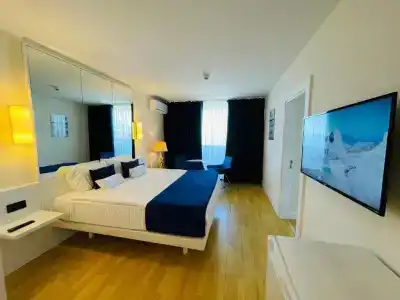 Seaside Vip40 - 53