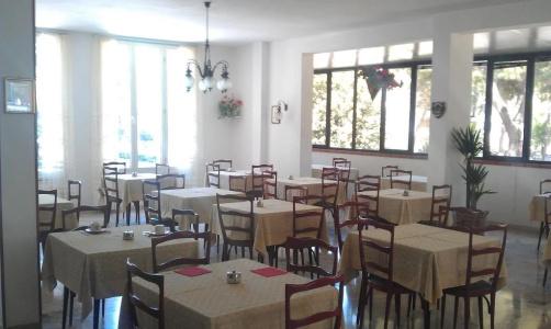 Edelweiss - 11