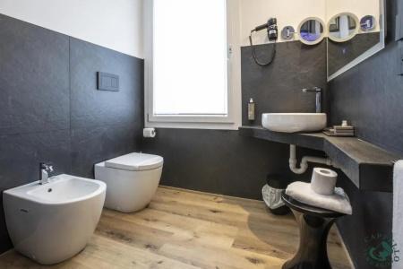 Albergo Cappello e Cadore - 212