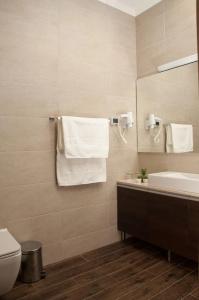 Garni Vigor - 22