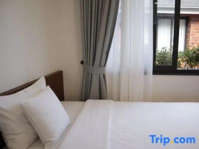 Hoang Loc Villa - 143