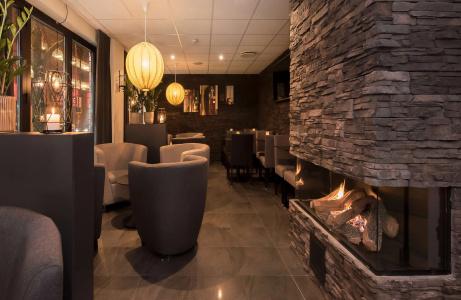 Best Western City Gavle - 32