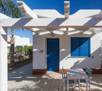 Petruso Resort - 14