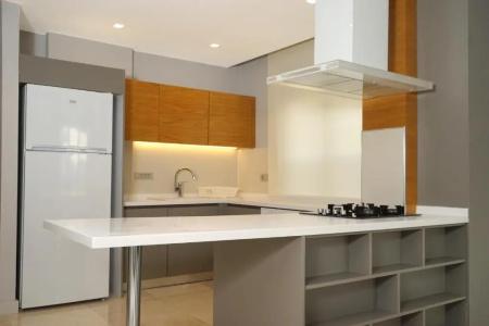 Mene Suites - 15