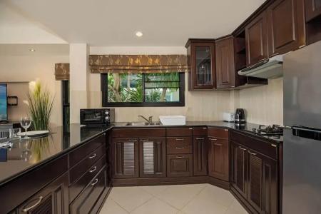 Baan Chom View Kamala - Sha Plus - 141