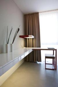 Essential by Dorint - Art Cologne - 14