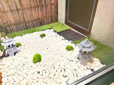 Elcient Osaka - 27