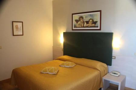 Albergo Sole - 2