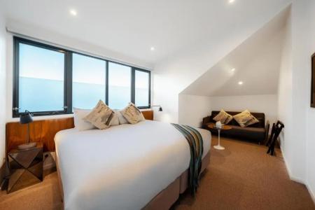 Cremorne Point Manor - 89