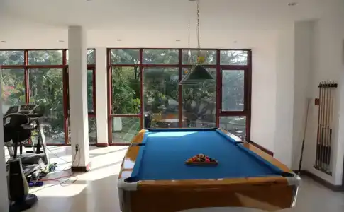 Tropicana Resort Phu Quoc - 15