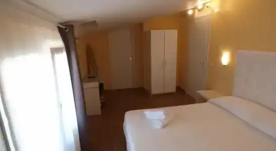 Memole Inn Sanremo - 75