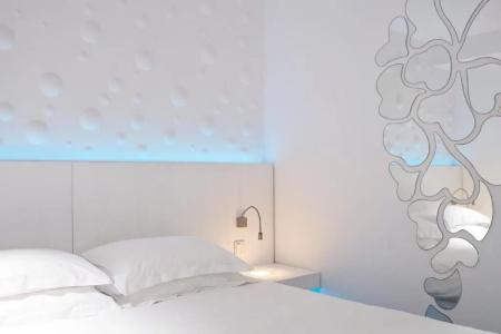 So White Club Resort - 58