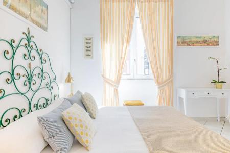 b&b Piazza Fratti - 51