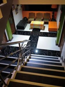 Raiwin Place - 13