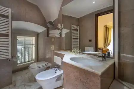 Fontebella - 8