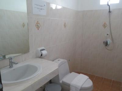 Assava Dive Resort - Sha Plus - 43