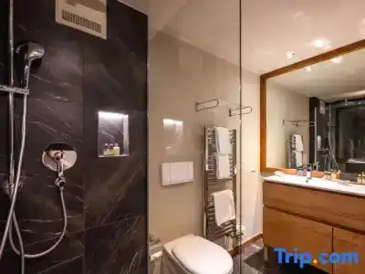 Precise Tale Seehof Davos - 41