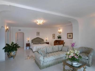Villa Brunella - 71