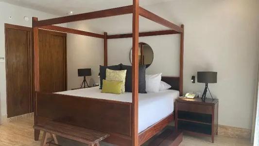 Kimpton - Aluna Tulum, An Ihg - 80