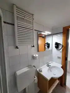 CityCristina Vicenza - 26