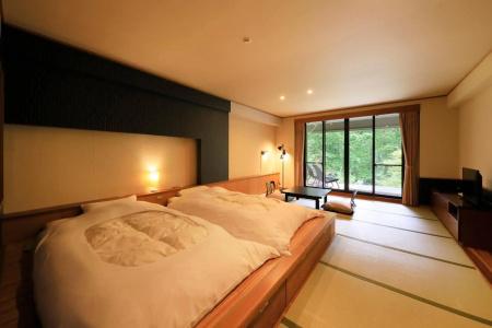 Shikisai - 18