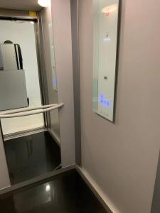 La Suite - 12