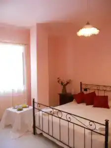 Agriturismo San Rocco - 5