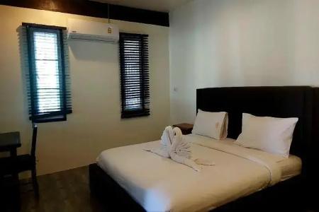 Suanmali Samui - 57