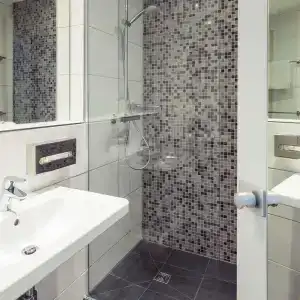 Mercure Nijmegen Centre - 25