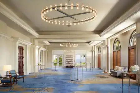 The Ritz Carlton Key Biscayne, Miami - 31
