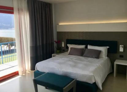 L'Approdo - 35