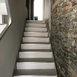Borgo Vecchio Locanda di Charme - 55