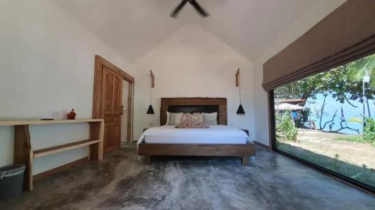 Kalume' Eco Boutique - 4